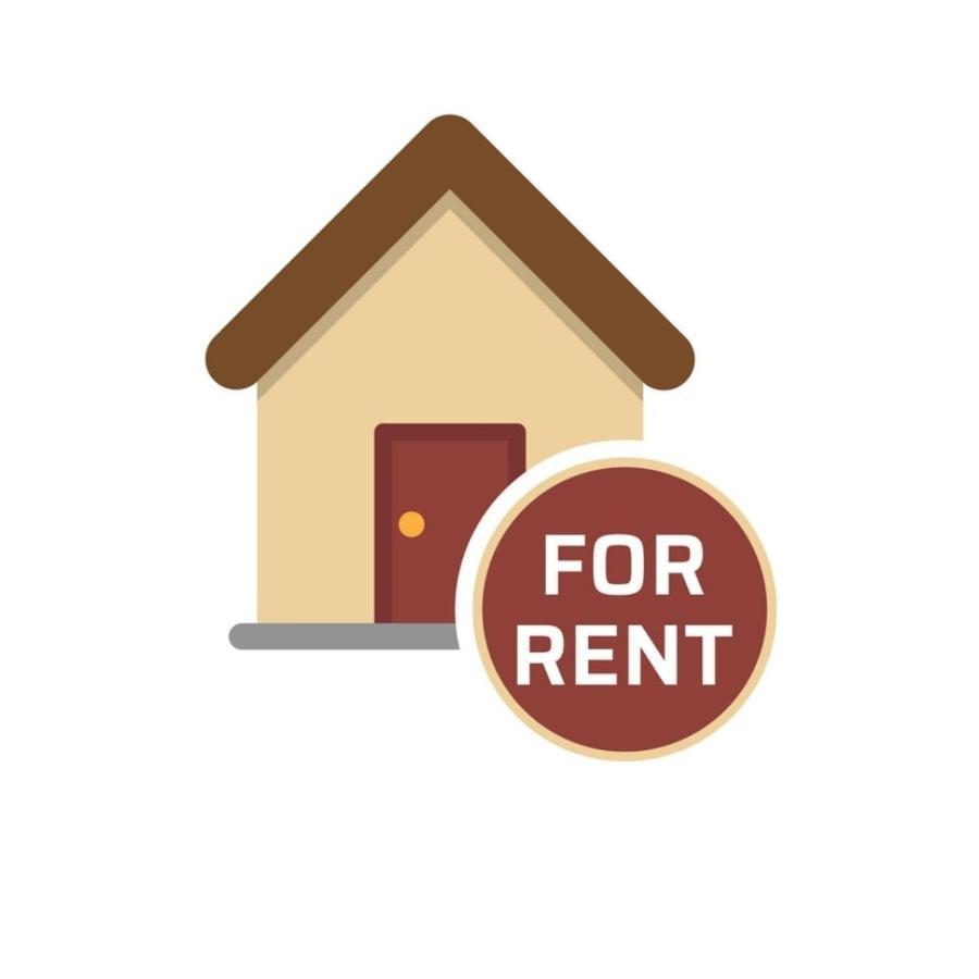 Tirana Daily Rental Apartments 1 エクステリア 写真