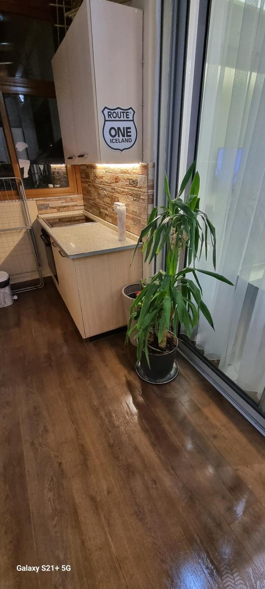 Tirana Daily Rental Apartments 1 エクステリア 写真