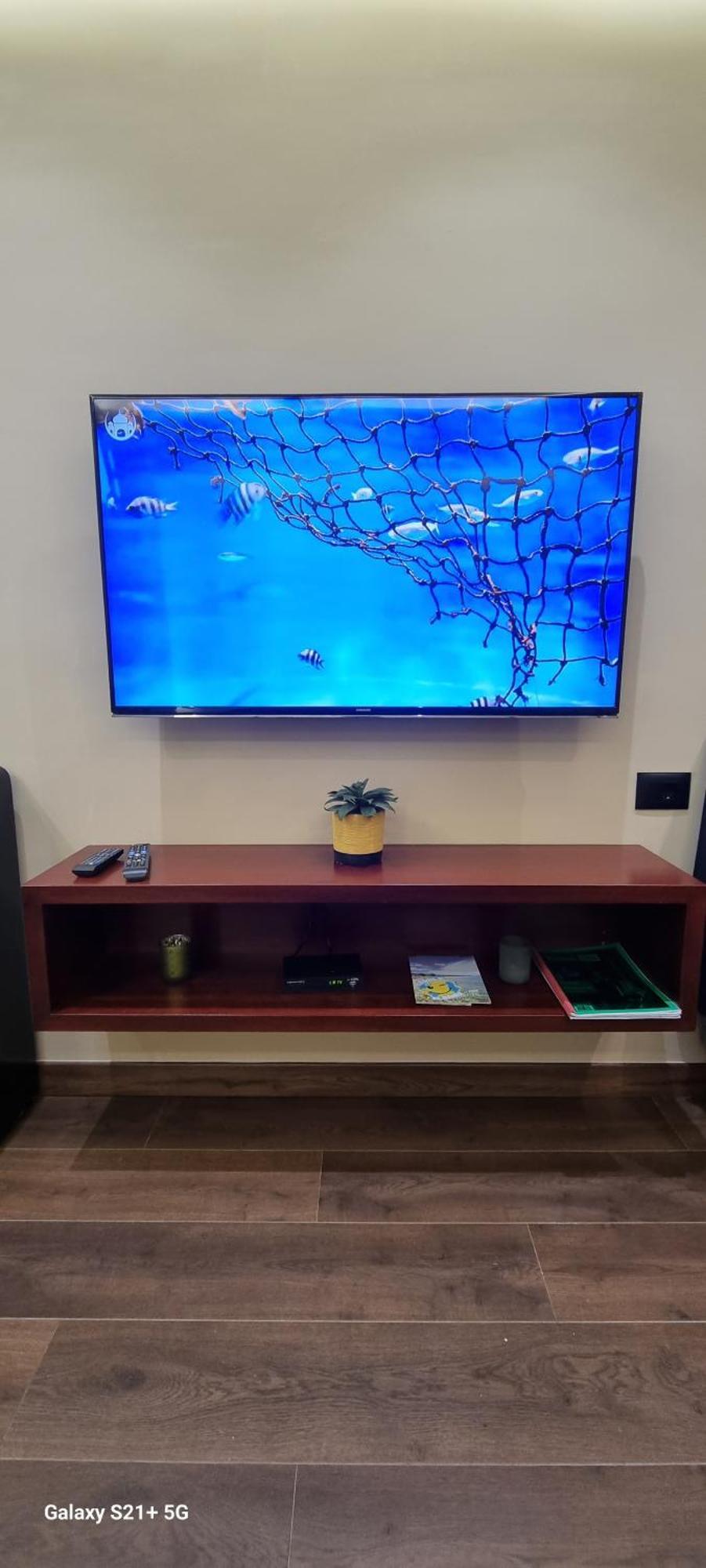 Tirana Daily Rental Apartments 1 エクステリア 写真